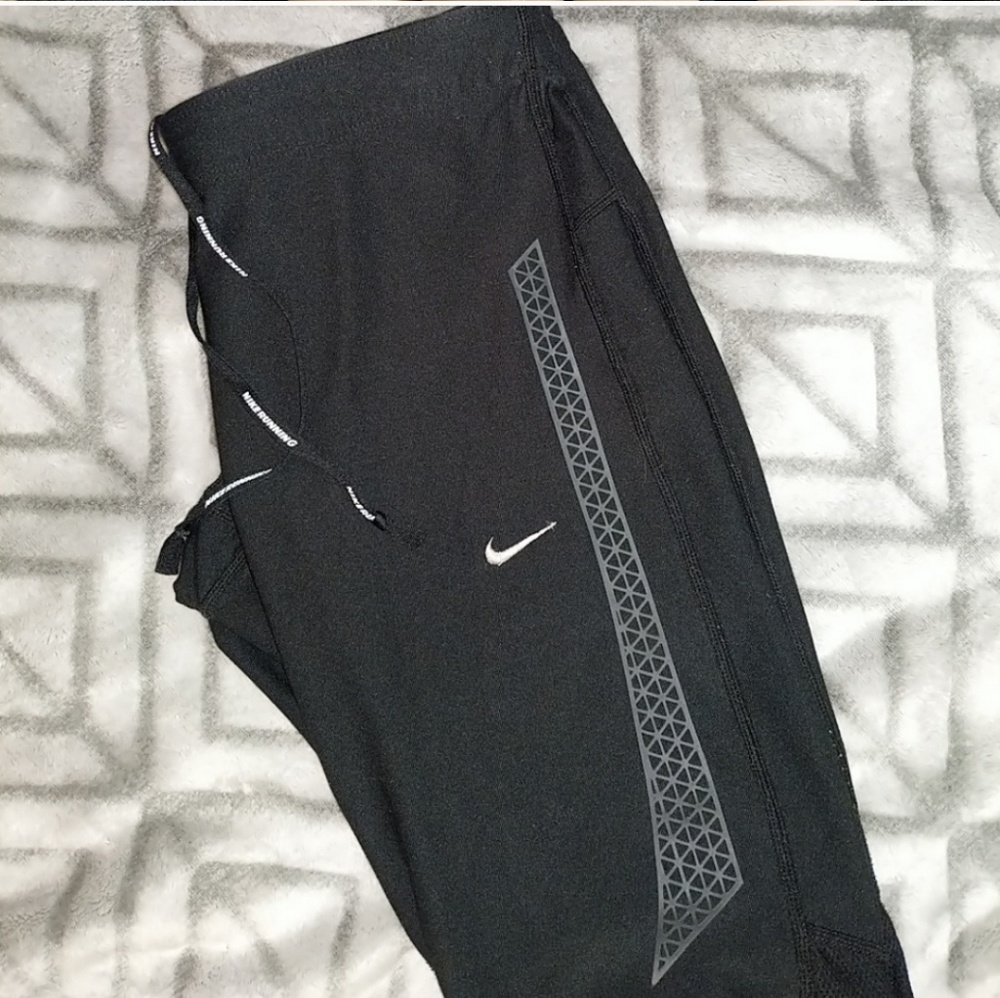 Nike Dry Fit Leggings